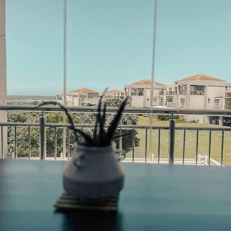 X7 -Goose Valley-Ocean Views Plettenberg Bay Εξωτερικό φωτογραφία