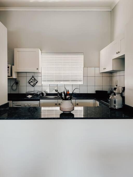 X7 -Goose Valley-Ocean Views Plettenberg Bay Εξωτερικό φωτογραφία