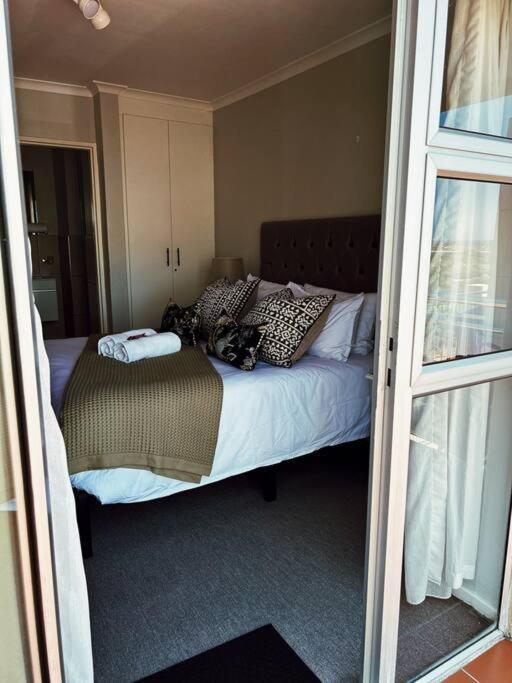 X7 -Goose Valley-Ocean Views Plettenberg Bay Εξωτερικό φωτογραφία