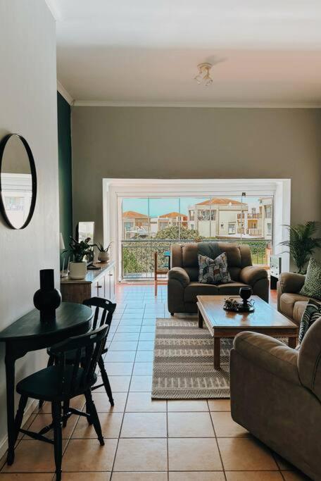 X7 -Goose Valley-Ocean Views Plettenberg Bay Εξωτερικό φωτογραφία