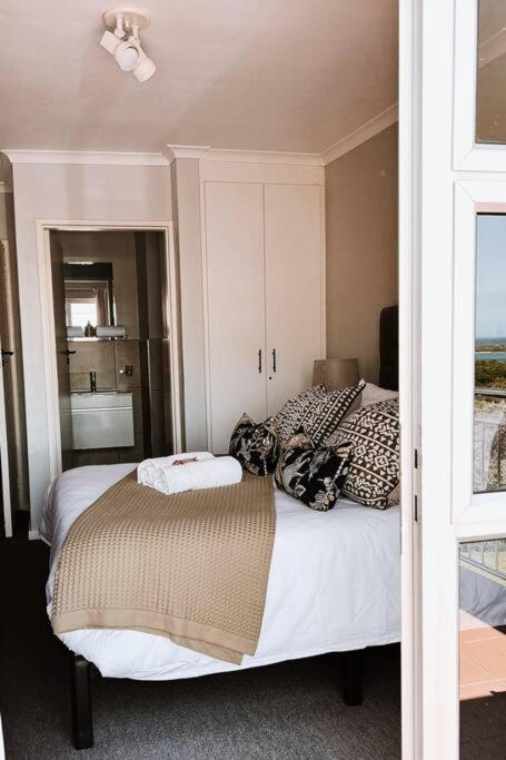 X7 -Goose Valley-Ocean Views Plettenberg Bay Εξωτερικό φωτογραφία