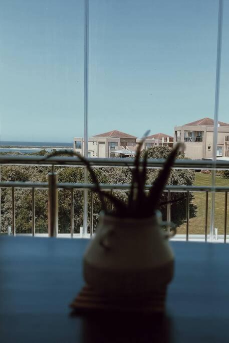 X7 -Goose Valley-Ocean Views Plettenberg Bay Εξωτερικό φωτογραφία